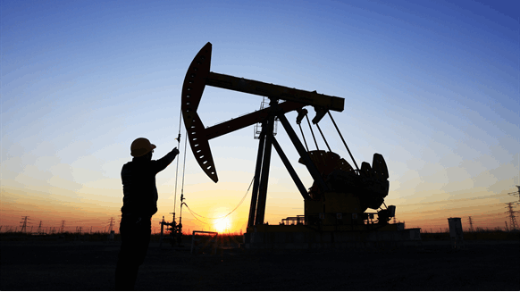 Pioneer Cuts Long Term Permian Basin Oil Production Forecast