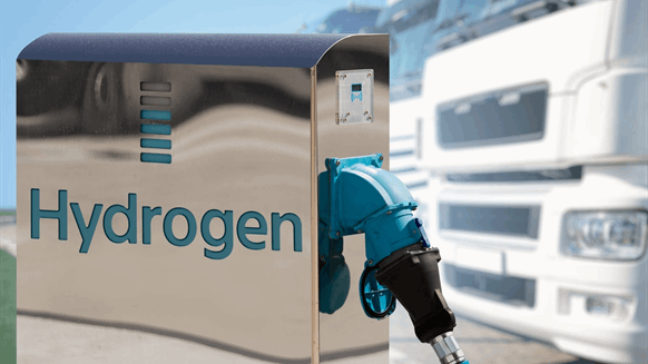 Plug Energy Secures Mortgage Assure from US DOE for Hydrogen Initiatives