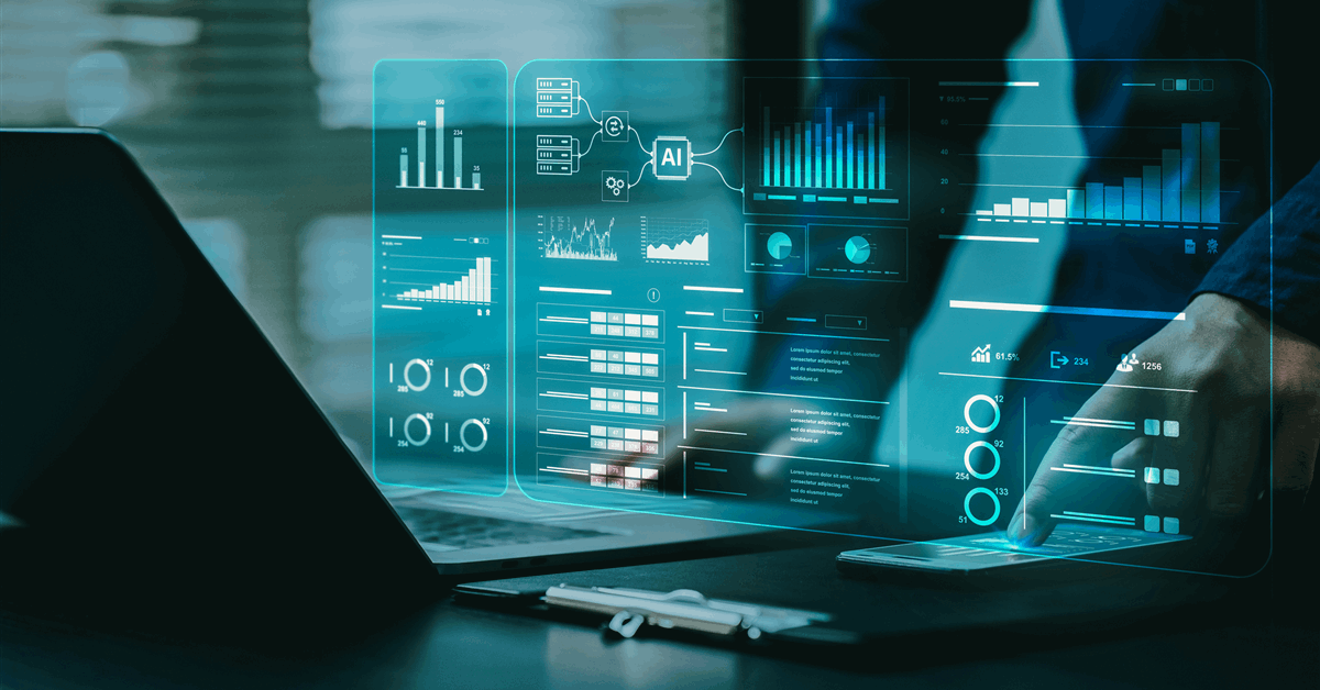 Presidio Forms AI Engineering Team — GLOBAL — Aslikannih