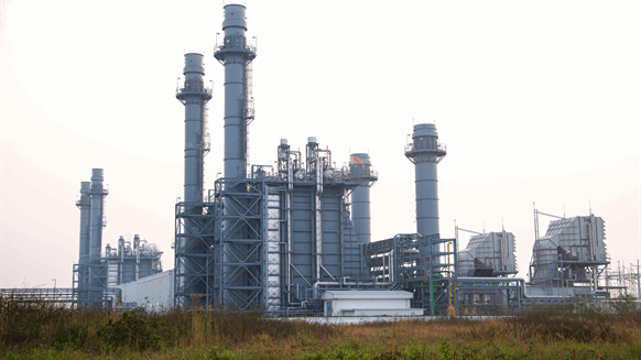 ProPetro to Supply 230 MW to Targa