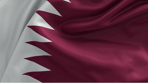Qatar Inks Constitution Take care of Nakilat for 9 Extra LNG Tankers
