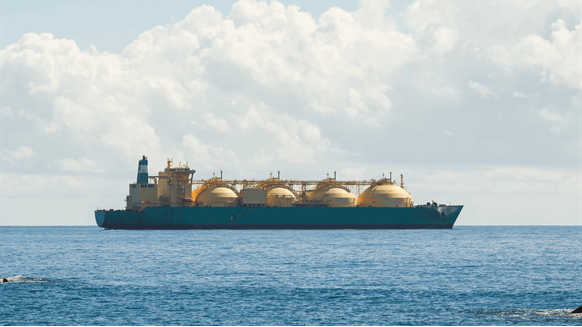 QatarEnergy Inks LNG Supply Deals with TotalEnergies for 3.5 MTPA - Vimarsana News