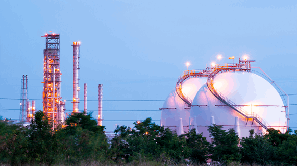 QatarEnergy to Supply Bangladesh with LNG under 15-Year Deal