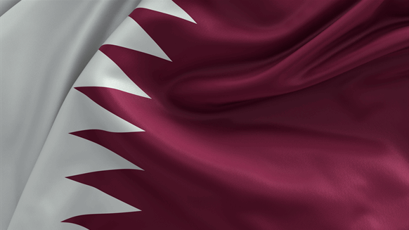 QatarEnergy to Provide Naphtha to ENEOS for 10 Years