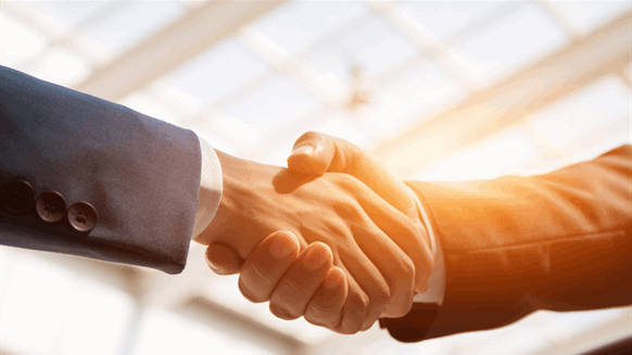 Qualus Acquires ASSET Engineering | Rigzone