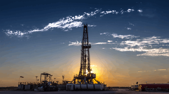 ReconAfrica to Drill Namibia Asset in June - Vimarsana News