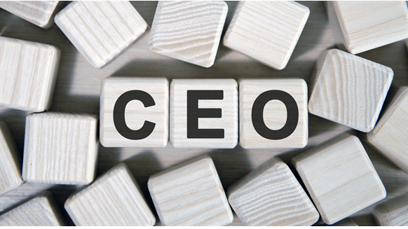 Reconnaissance Energy Africa Names CEO and General Counsel - Vimarsana News
