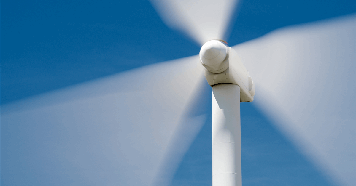 Repsol Brings In Masdar as Partner in Spanish Renewables Portfolio