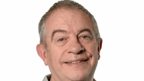 Repsol Sinopec UK Names Peter Medlam As New COO - Vimarsana News