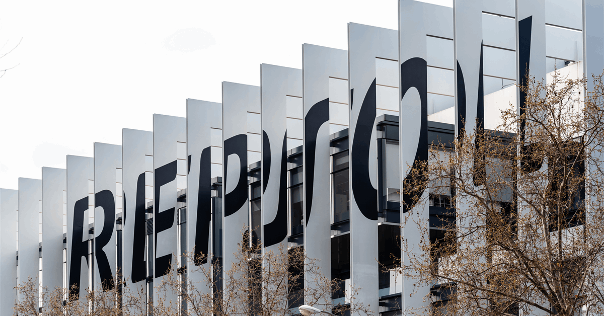 Repsol Wins New Deal to Widen Presence in Venezuela