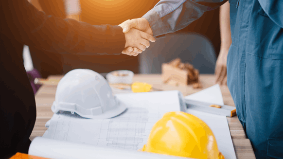 Rex JV Inks PSC for West Africa Oil Block - Vimarsana News