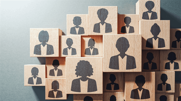 Rockhopper Exploration Makes Additions to Leadership Team - Vimarsana News