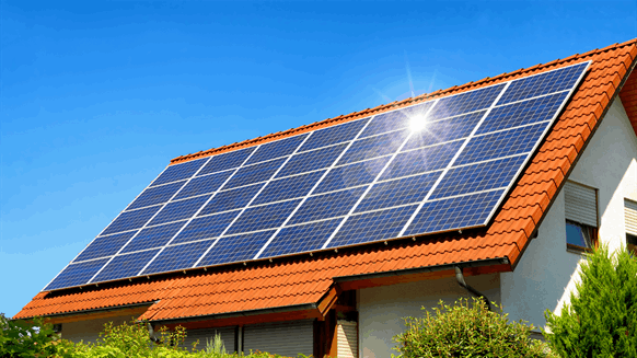 Rooftop Solar Now 4th Largest Source of Electricity in Australia - Vimarsana News