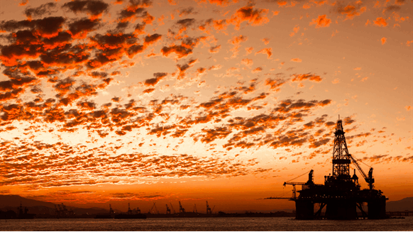 Rovco Completes Second Contract for Well-Safe Solutions - Vimarsana News