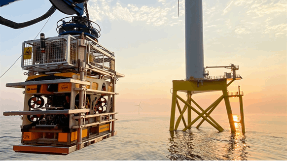 Rovco Gets New Head Of Geoscience - Vimarsana News