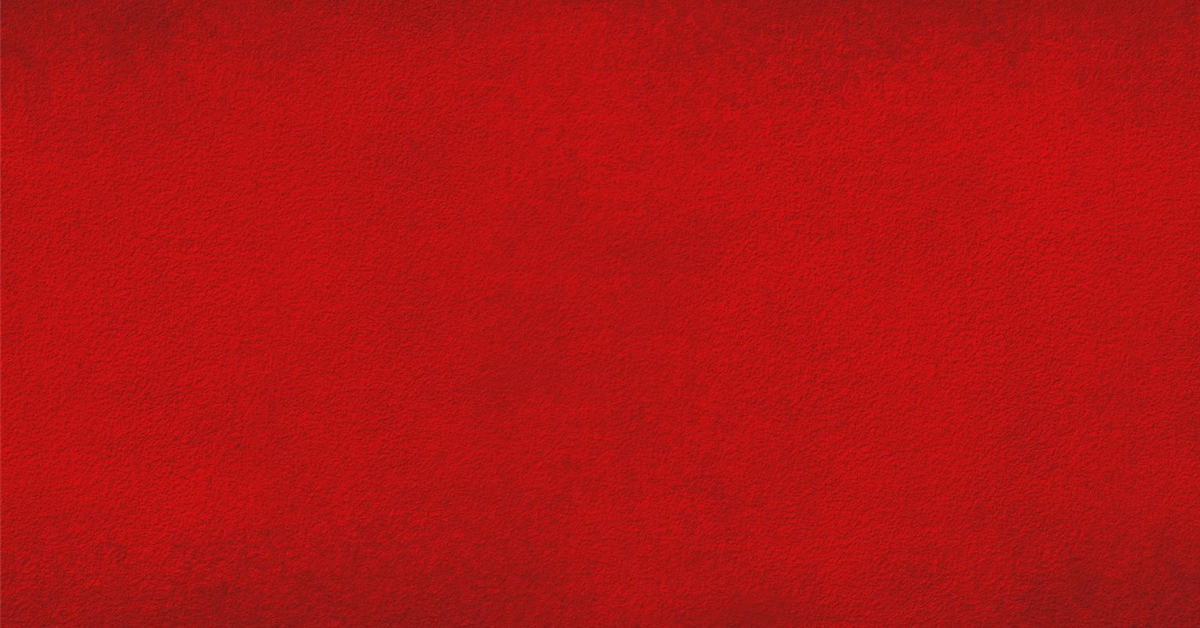 Russia Says 3 Killed, Fuel Tanks Damaged by Ukraine Attack on Port