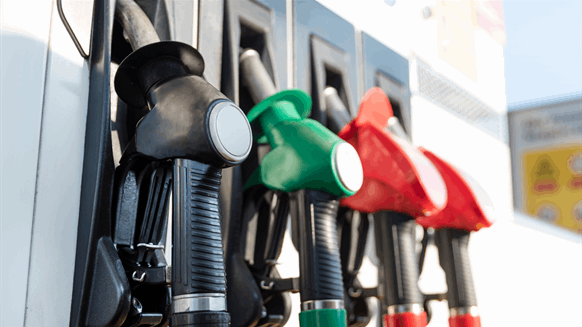 Russian Diesel Halt Still Looking Like Europe's Big Problem - Vimarsana News