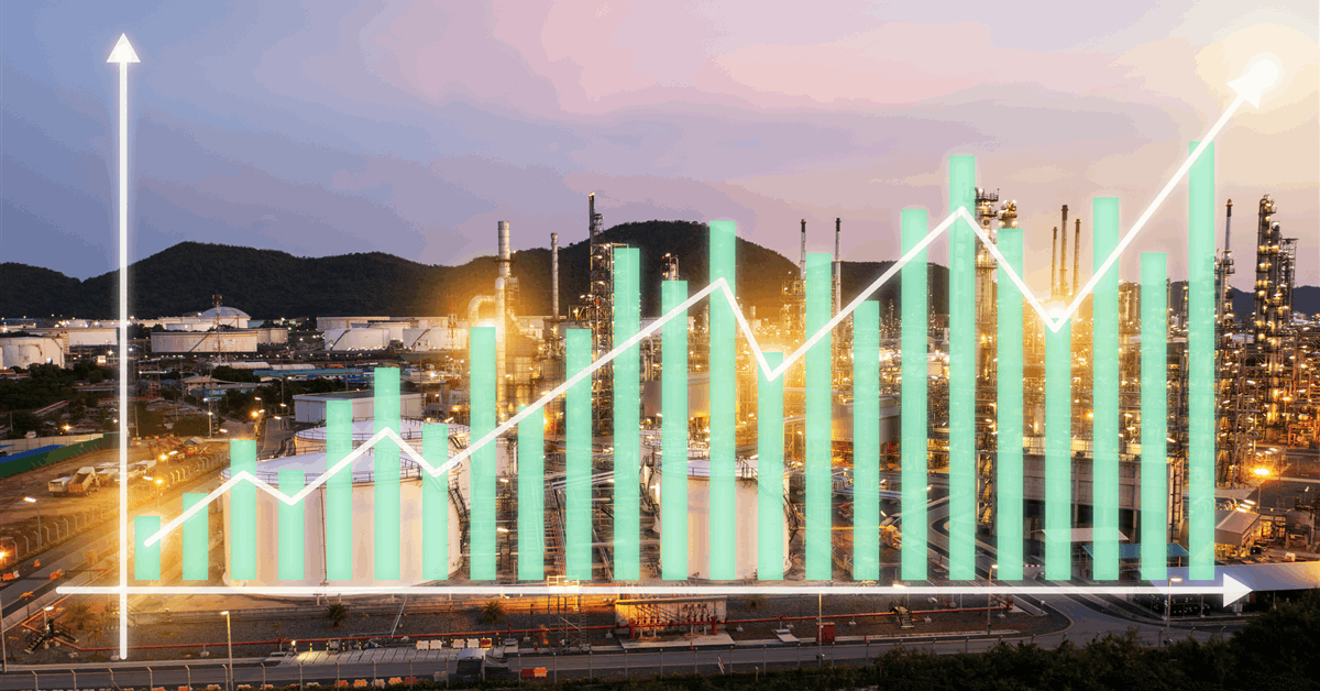 Russian Fuel Flows Jump to Highest in 4 Months
