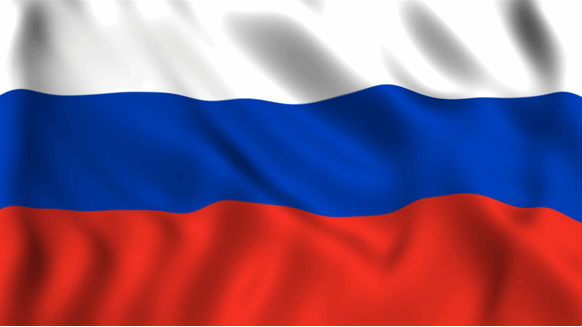 Russian Oil Still Going Through Red Sea Despite Houthi Missiles - Vimarsana News