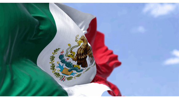 Russian Oil Trader Expands in Mexico to Displace USA Refiners | Rigzone