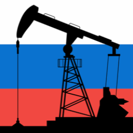 Russian Upstream Investments Projected to Plunge 