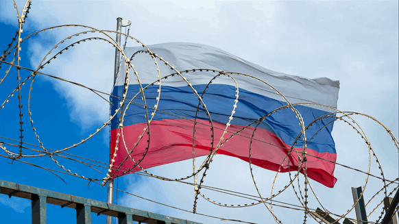 Russia's Fuel Sales Driven Higher By Surging Diesel Exports - Vimarsana News