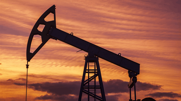 Russia's Revenue Jumps in First Quarter as Oil Prices Rise - Vimarsana News