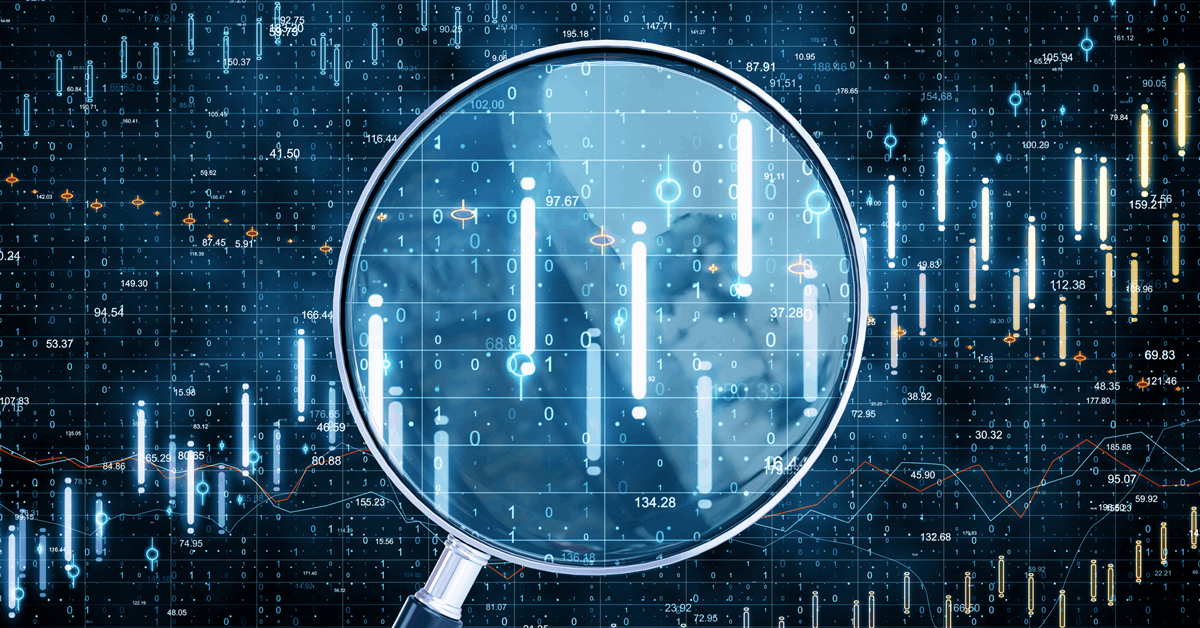 SC Analysts Say Recent Oil Price Action Has Been Extremely Cautious