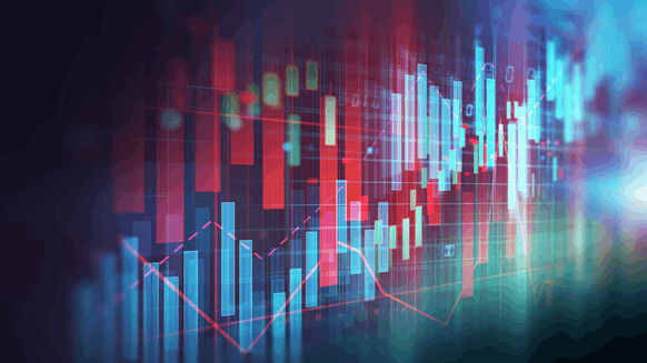 Seb Commodities Chief Analyzes Oil Price Moves 