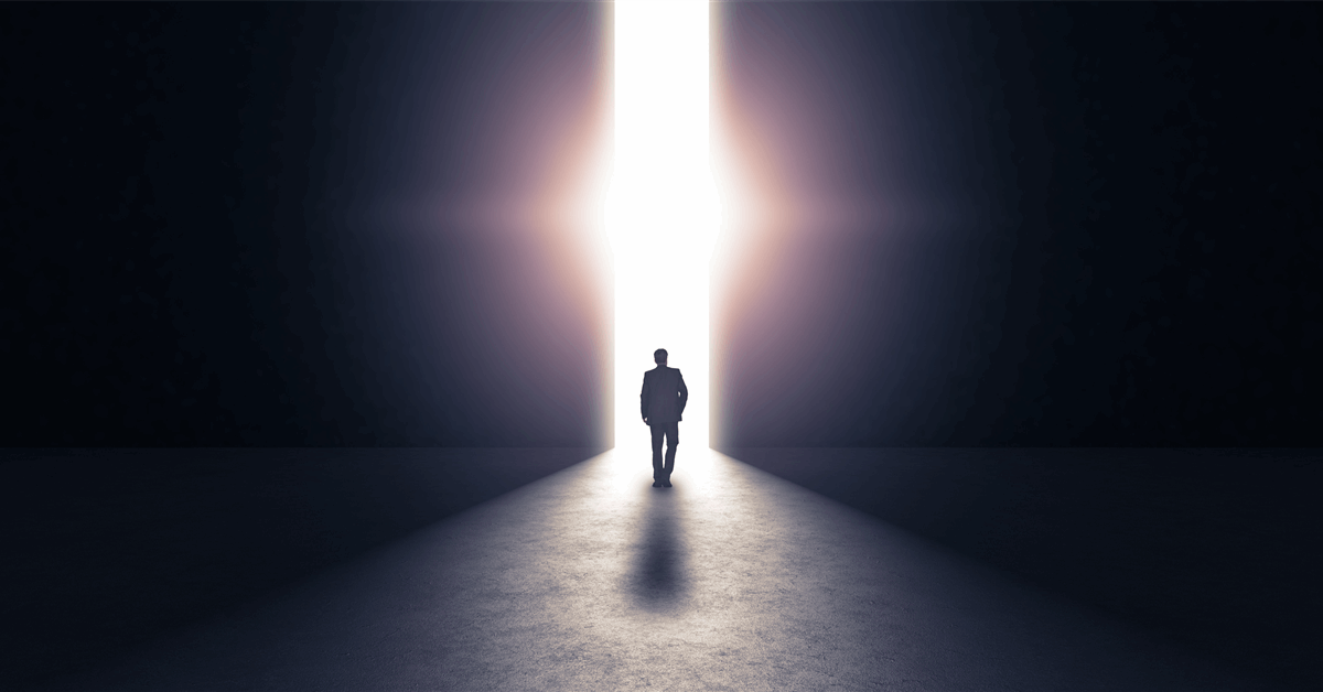 SLB Predicts Worst Is Behind International Oil Market