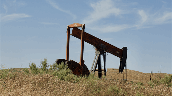 SM Energy, NOG Close Acquisition of Uinta Basin Assets