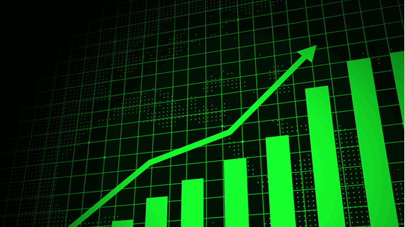 SM Energy Posts Higher Net Income on the Back of Higher Volumes