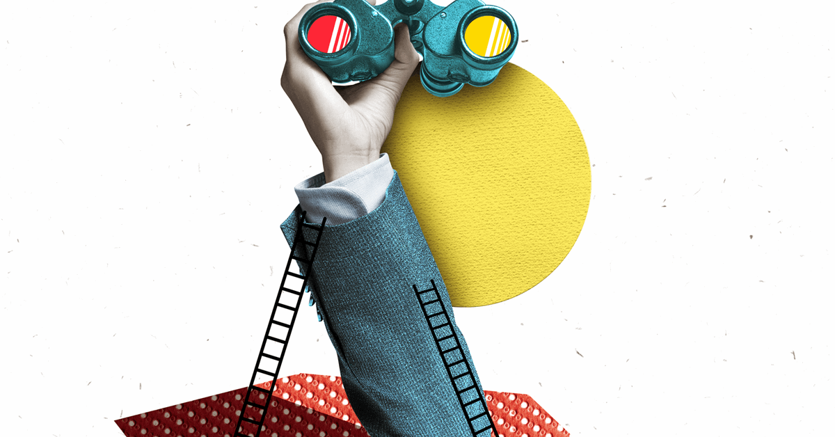 S&P Global Energy Forecast Unchanged by VEN Developments