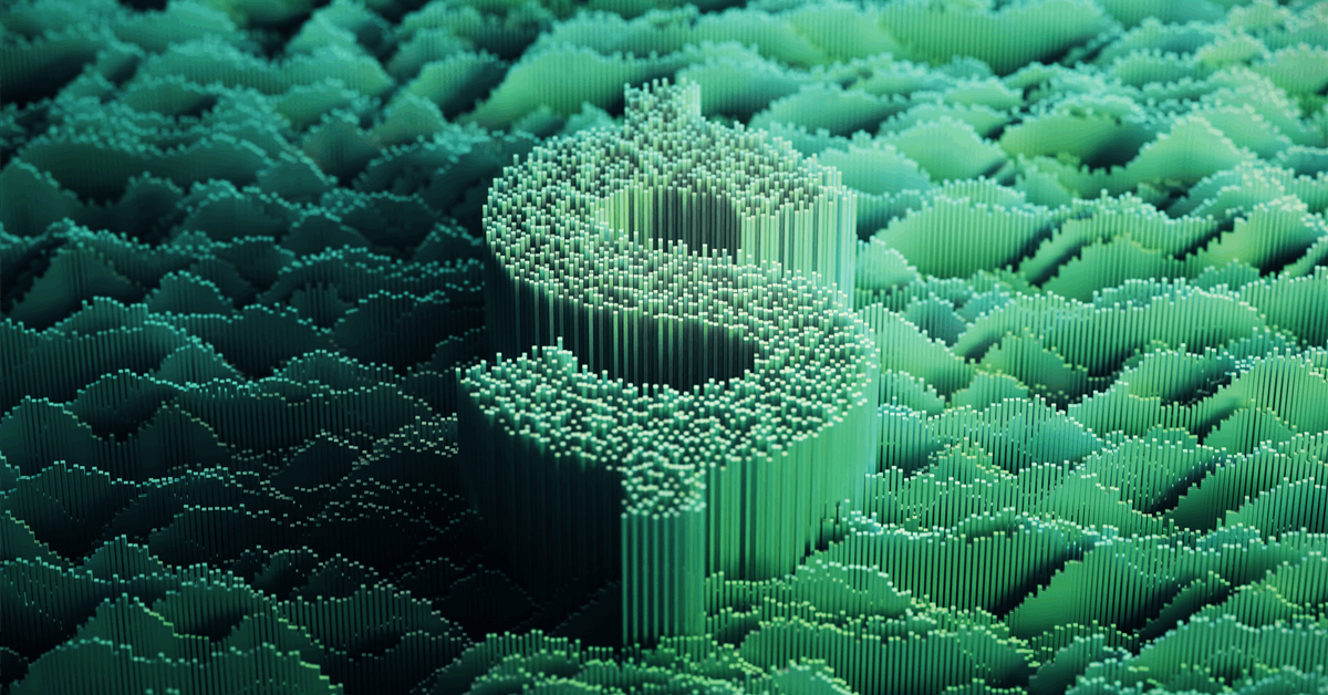 Saipem acuerda comprar Aramco por aproximadamente 500 millones de dólares.