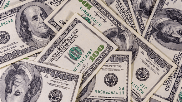 Saipem Nets 2 Offshore Deals Worth Nearly $2B - Vimarsana News