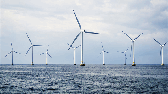 Saipem and Seaway7 Strike Offshore Wind Partnership - Vimarsana News