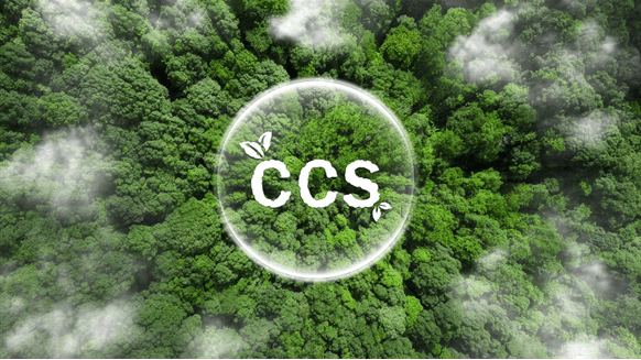 Santos, APA Team Up for CCS Infrastructure in Eastern Australia - Vimarsana News