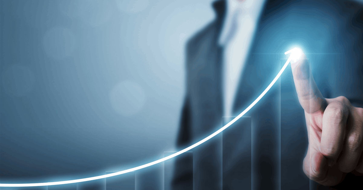 Santos Expects to Exceed 100 MMboe in 2026