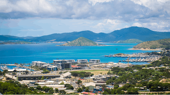 Santos to Sell 2.4 Percent Stake in PNG LNG to Kumul - Vimarsana News