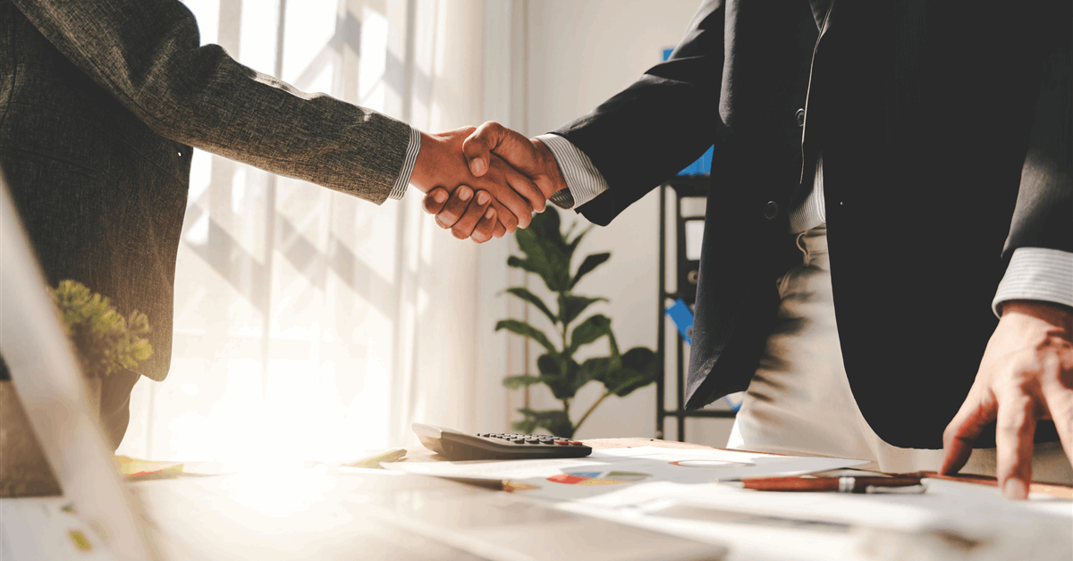 Sapphire Acquires EDGE in Modular LNG Solutions Expansion