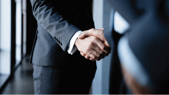 Sapura Energy Bags $300MM Service Contract from Azule Energy Angola - Vimarsana News