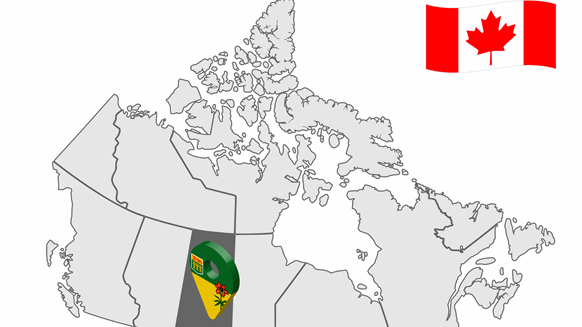 Saskatchewan Extends Incentive Applications for O&G Sector