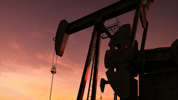 Saudi Arabia Cuts Oil Exports - Vimarsana News