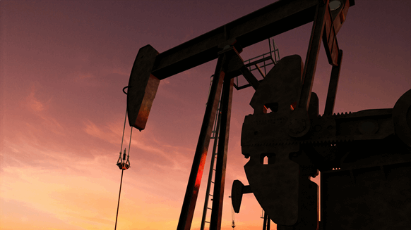 Saudi Arabia Cuts Oil Exports 