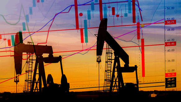 Saudi Arabia Cuts Oil Prices for Asia 