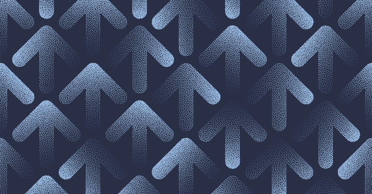 Saudi Oil Sales to China Up