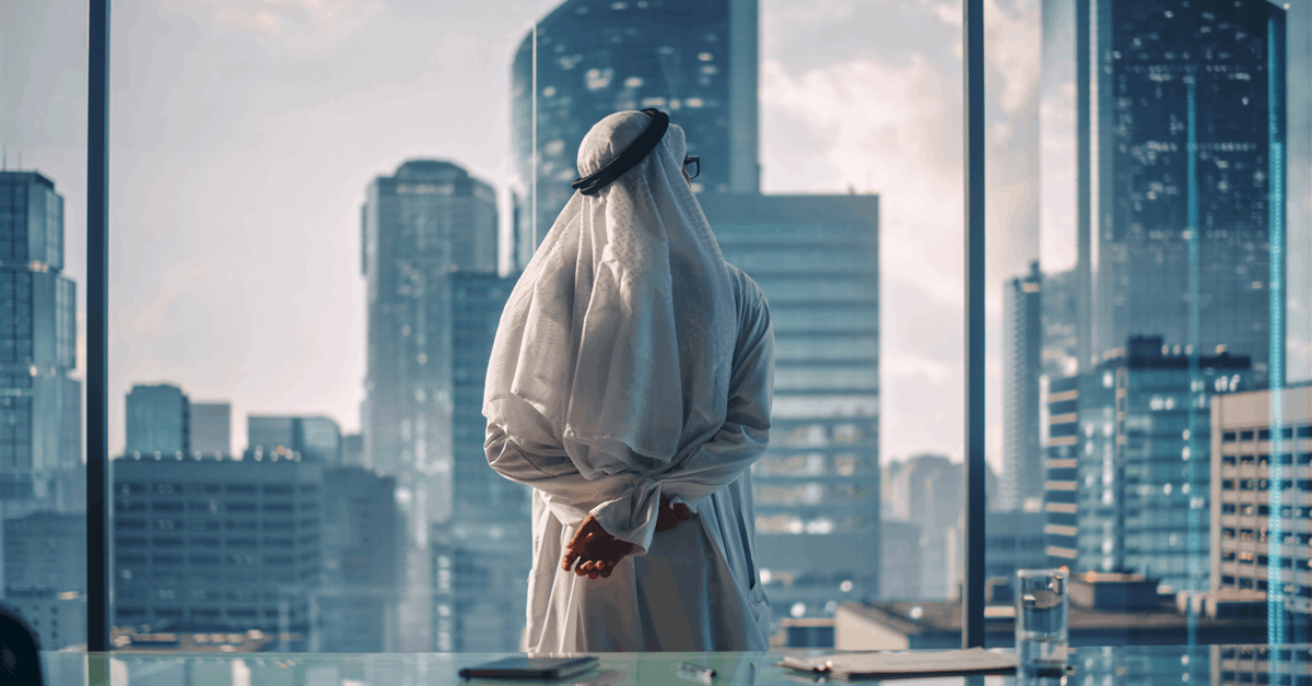 Saudi Says Energy Export Capability Intact | Rigzone