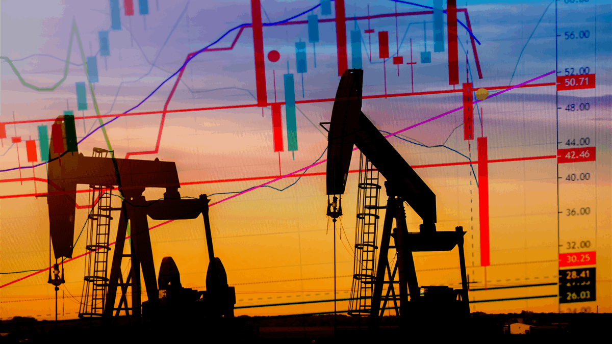 Saudis Reduce Major Oil Prices Once More Saudis Reduce Major Oil Prices Once More
