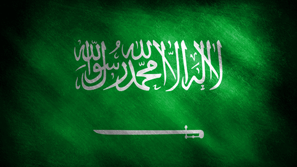 Saudis Have No Good Reason to Drive Oil Up to $100 - Vimarsana News
