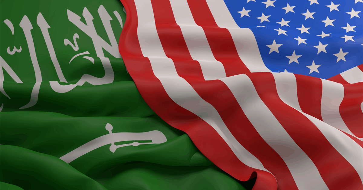 Saudis Pulled Deeper into War after New Iranian Strikes